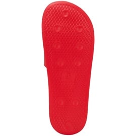 Jako Jakolette Fiery Red, 45 EU