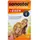 Sanostol plus Eisen Saft 230 ml
