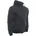 Safety 3 Baumwoll-Hoodie XXL