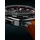 Alpina Seastrong Diver Extreme Automatik Edelstahl 40,0 mm AL-525BO3VE6