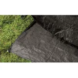 Robens Fairbanks Schützender Fußabdruck - One Size