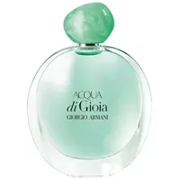 Giorgio Armani Eau de Parfum di Gioia Acqua di Gioia Eau de Parfum Spray Damendüfte 50 ml