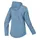 Endura SingleTrack II Fahrradjacke Blue Steel XL