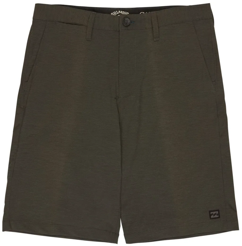 2-in-1-Shorts BILLABONG 