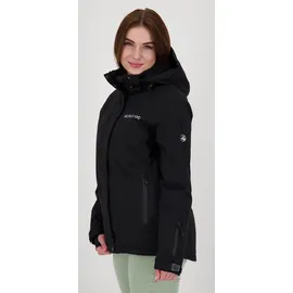 DEPROC activ DEPROC Active Winterjacke Schwarz, 40
