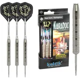 KELTIK Karadoc Steeldart 23 g