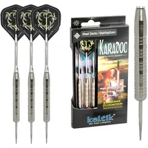 KELTIK Karadoc Steeldart 23 g