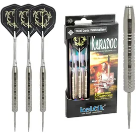 KELTIK Karadoc Steeldart 23 g