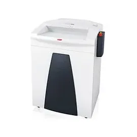 HSM SECURIO B35 Weiß