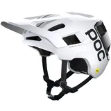 Poc Kortal Race MIPS