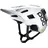 Poc Kortal Race MIPS