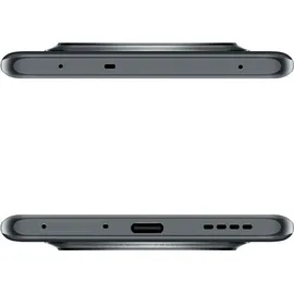Realme 14 Pro 5G 12 GB RAM 512 GB Suede Grey