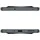 Realme 14 Pro 5G 12 GB RAM 512 GB Suede Grey