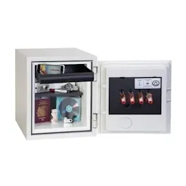 Phoenix Titan FS1282F / NT Fire 017-60P