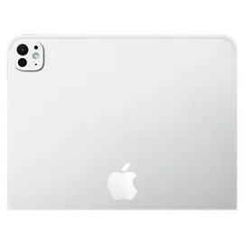 Apple iPad Pro 13" (7. Generation 2024) 512 GB Wi-Fi + Cellular silber