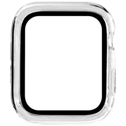 Laut International LAUT Shield, Hülle, Smartwatch, Transparent, Apple, Apple Wat