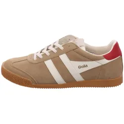 Gola Sportschuhe ELAN Sneaker