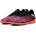 Puma IT PUMA Black-PUMA White-Glowing red 47 EU