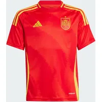 Adidas Spanien Trikot 2024