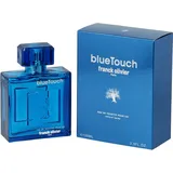 Franck Olivier Blue Touch EDT 100 ml M
