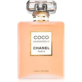 Chanel Coco Mademoiselle L'Eau Privee Eau de Parfum 100 ml