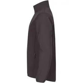 Clique Clique, Jacke, Softshell Jacke 0200910 XXL