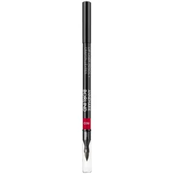 ANNEMARIE BÖRLIND LIPPENKONTURENSTIFT, red