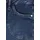 street one studio Comfort-fit-Jeans Blau 31