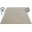 Wolle 7 240cm 320cm Wolle Wolle
