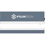 PYLONTECH Force H3 Batteriemanagementsystem 12 kg