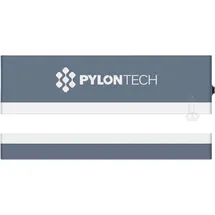 PYLONTECH Force H3 Batteriemanagementsystem 12 kg