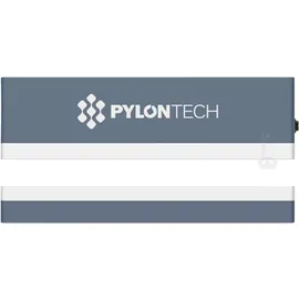 PYLONTECH Force H3 Batteriemanagementsystem 12 kg
