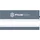 PYLONTECH Force H3 Batteriemanagementsystem 12 kg