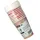 Papstar Trinkbecher Coffee To Go 0,3 l 10 St. Mehrfarbig
