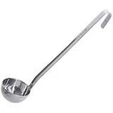Contacto Schöpfkelle, tiefe Form 7 cm