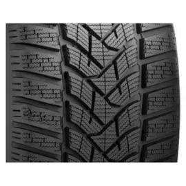 Dunlop Winter Sport 5 225/45 R19 96V XL