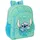 Safta Stitch Aloha 15l 32x43x14 Cm Rucksack - Multicolor - One Size