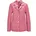 Leichte Pink 48