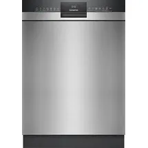 Siemens iQ300 SN43ES06VE