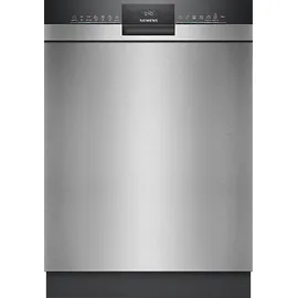 Siemens iQ300 SN43ES06VE