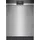 Siemens iQ300 SN43ES06VE