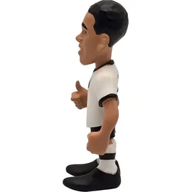 MINIX Figur Jamal Musiala 12 cm