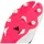 adidas Copa Pure IV League FG Herren zero met./core black/lucid red 39