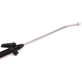 KS Tools Drucksprüher 150.8262