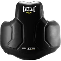 EVERLAST Elite Body Protector Black One Size