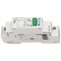 Eaton 276294 Taster, 250V, 16A, 2Ö Z-PU/OO