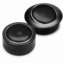 Sinustec ST-20s