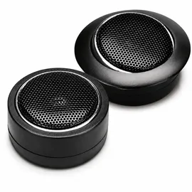 Sinustec ST-20s