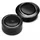 Sinustec ST-20s