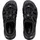 Jack Wolfskin Levente Sandal K Schwarz 28